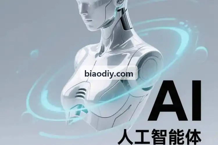 个性化药物代谢及慢病心脑血管用药指导