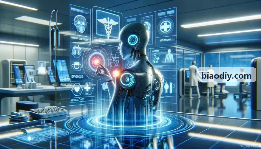 J9游戏（中国）-官方网站分子生物学洁净实验室与自动化测序平台